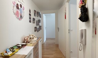 Appartement 3 Pièces 75 m² à vendre à Saint-Cyr-l'École (78210)