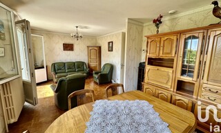Photo N° 6