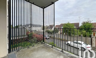 Photo N° 6