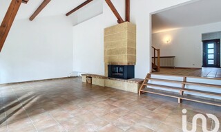 Maison 6 Pièces 147 m² à vendre à Thionville (57100)