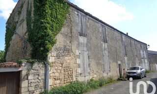 Photo N° 4