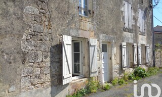 Photo N° 7