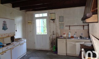 Photo N° 5