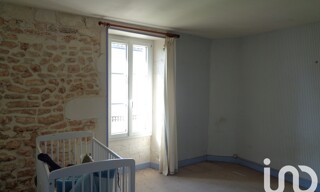 Photo N° 8