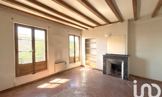 Appartement 2 Pièces 67 m² à vendre à Toulouse (31000)