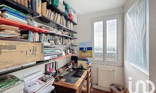 Photo N° 6