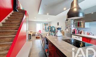 Maison 4 Pièces 76 m² à vendre à Vivier-au-Court (08440)