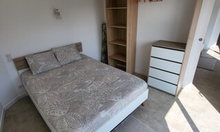 Photo N° 6