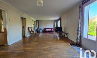 Photo N° 4