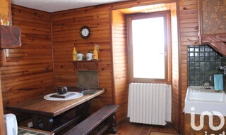 Photo N° 4