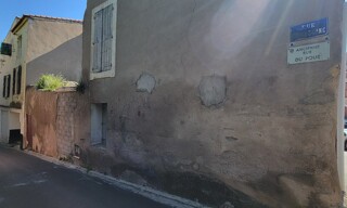 Photo N° 3