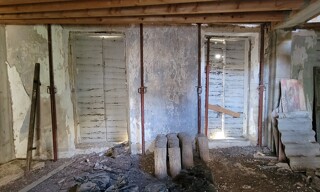 Photo N° 9