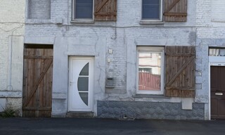 Maison 4 Pièces 90 m² à vendre à Beuvrages (59192)
