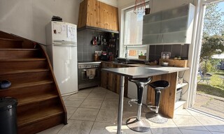 Photo N° 3