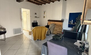 Photo N° 3