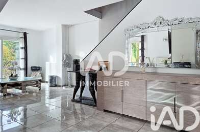 Maison 7 pièces 419000 €