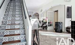 Maison 7 Pièces 189 m² à vendre à Montgeron (91230)