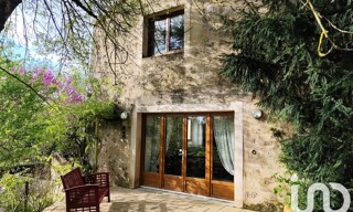 Maison 14 Pièces 315 m² à vendre à Boussais (79600)