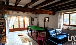 Photo N° 4