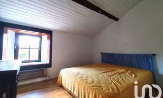 Photo N° 16