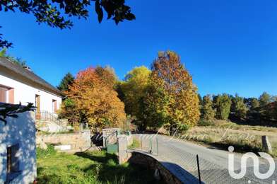 Maison 5 pièces 150000 €