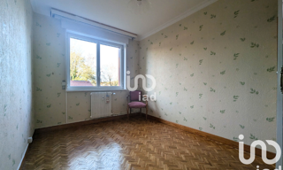 Photo N° 6