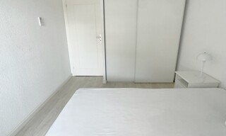 Photo N° 6