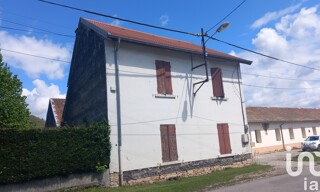 Photo N° 6