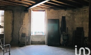 Photo N° 6