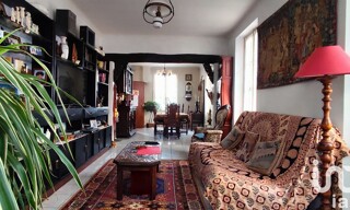 Photo N° 3
