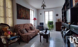Photo N° 4