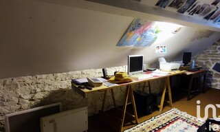 Photo N° 9
