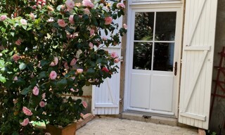 Photo N° 3