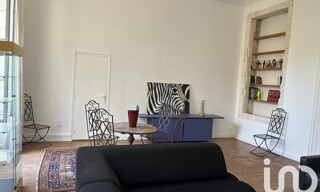 Appartement 5 Pièces 124 m² à vendre à Avignon (84000)