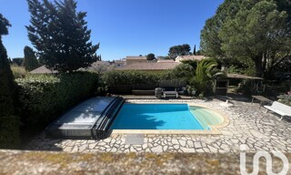 Photo N° 3