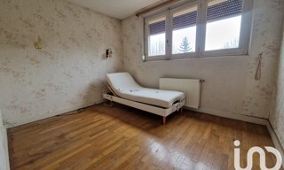 Photo N° 4