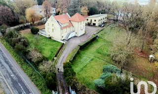 Photo N° 3