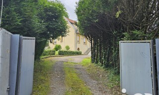 Photo N° 4