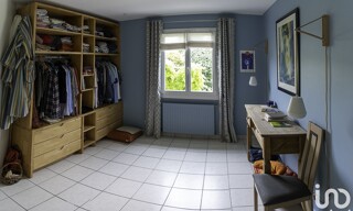 Photo N° 5