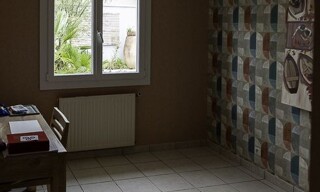Photo N° 7
