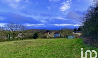 Photo N° 4