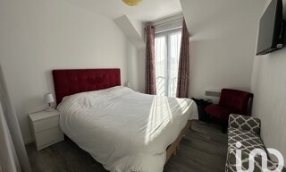 Maison 4 Pièces 95 m² à vendre à Angers (49100)
