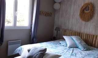 Photo N° 4