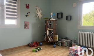 Photo N° 6