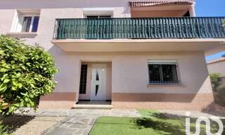 Maison 4 Pièces 101 m² à vendre à Bages (66670)