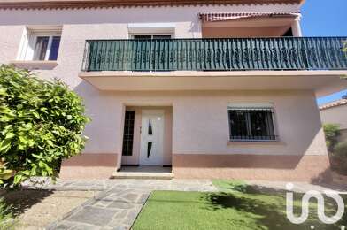 Maison 4 pièces 219999 €