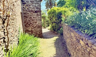 Photo N° 3