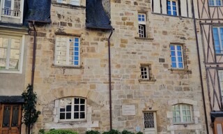 Photo N° 2