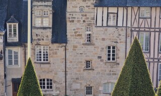 Photo N° 3