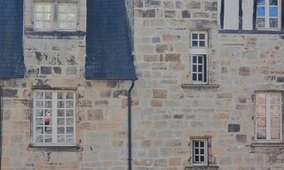 Photo N° 4